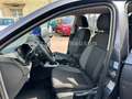 Volkswagen Taigo Life*VW GARANTIE* 25TKM*TÜV NEU* Grau - thumbnail 14