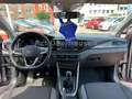 Volkswagen Taigo Life*VW GARANTIE* 25TKM*TÜV NEU* Grau - thumbnail 10