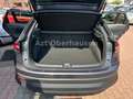 Volkswagen Taigo Life*VW GARANTIE* 25TKM*TÜV NEU* Grau - thumbnail 17