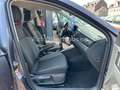Volkswagen Taigo Life*VW GARANTIE* 25TKM*TÜV NEU* Grau - thumbnail 13
