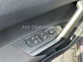 Volkswagen Taigo Life*VW GARANTIE* 25TKM*TÜV NEU* Grau - thumbnail 12