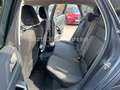 Volkswagen Taigo Life*VW GARANTIE* 25TKM*TÜV NEU* Grau - thumbnail 15
