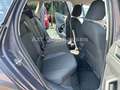Volkswagen Taigo Life*VW GARANTIE* 25TKM*TÜV NEU* Grau - thumbnail 18