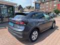 Volkswagen Taigo Life*VW GARANTIE* 25TKM*TÜV NEU* Grau - thumbnail 5