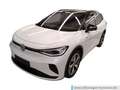 Volkswagen ID.4 GTX Navi AHK Kamera HUD WP ACC LED SHZ Weiß - thumbnail 2