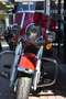 Harley-Davidson Hydra Glide REVIVAL ***MOTO VERTE*** Red - thumbnail 6