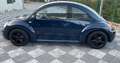 Volkswagen New Beetle 1.9 tdi 105cv Machina per veri appassionati Azul - thumbnail 4