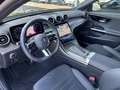 Mercedes-Benz C 220 d T-Modell AMG Advanced Fahrass+ AHK Distr Schwarz - thumbnail 7