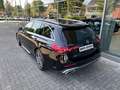 Mercedes-Benz C 220 d T-Modell AMG Advanced Fahrass+ AHK Distr Schwarz - thumbnail 4