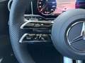Mercedes-Benz C 220 d T-Modell AMG Advanced Fahrass+ AHK Distr Czarny - thumbnail 12