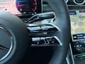 Mercedes-Benz C 220 d T-Modell AMG Advanced Fahrass+ AHK Distr Schwarz - thumbnail 14