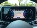 Mercedes-Benz C 220 d T-Modell AMG Advanced Fahrass+ AHK Distr Schwarz - thumbnail 8