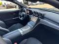 Mercedes-Benz C 220 d T-Modell AMG Advanced Fahrass+ AHK Distr Czarny - thumbnail 6
