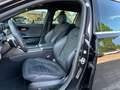 Mercedes-Benz C 220 d T-Modell AMG Advanced Fahrass+ AHK Distr Schwarz - thumbnail 18