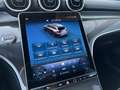 Mercedes-Benz C 220 d T-Modell AMG Advanced Fahrass+ AHK Distr Czarny - thumbnail 15