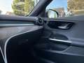 Mercedes-Benz C 220 d T-Modell AMG Advanced Fahrass+ AHK Distr Zwart - thumbnail 28