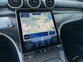 Mercedes-Benz C 220 d T-Modell AMG Advanced Fahrass+ AHK Distr Schwarz - thumbnail 10