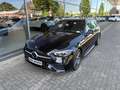 Mercedes-Benz C 220 d T-Modell AMG Advanced Fahrass+ AHK Distr Czarny - thumbnail 2