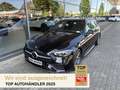 Mercedes-Benz C 220 d T-Modell AMG Advanced Fahrass+ AHK Distr Schwarz - thumbnail 1