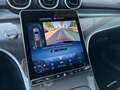 Mercedes-Benz C 220 d T-Modell AMG Advanced Fahrass+ AHK Distr Czarny - thumbnail 11