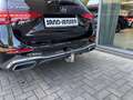 Mercedes-Benz C 220 d T-Modell AMG Advanced Fahrass+ AHK Distr Zwart - thumbnail 23