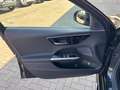 Mercedes-Benz C 220 d T-Modell AMG Advanced Fahrass+ AHK Distr Zwart - thumbnail 20