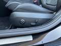 Mercedes-Benz C 220 d T-Modell AMG Advanced Fahrass+ AHK Distr Schwarz - thumbnail 19