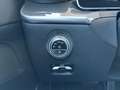 Mercedes-Benz C 220 d T-Modell AMG Advanced Fahrass+ AHK Distr Zwart - thumbnail 29