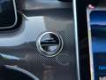 Mercedes-Benz C 220 d T-Modell AMG Advanced Fahrass+ AHK Distr Schwarz - thumbnail 27