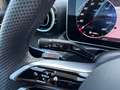 Mercedes-Benz C 220 d T-Modell AMG Advanced Fahrass+ AHK Distr Schwarz - thumbnail 25