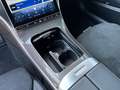Mercedes-Benz C 220 d T-Modell AMG Advanced Fahrass+ AHK Distr Zwart - thumbnail 21