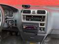 Toyota Hiace Combi 2.5D-4D SWB Wit - thumbnail 13