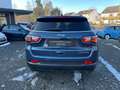Jeep Compass Limited 1.3 GSE T4 110kw DCT Bleu - thumbnail 4