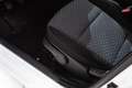 Kia Picanto 1,0 GDI Silber 4 Stz. Weiß - thumbnail 12