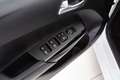Kia Picanto 1,0 GDI Silber 4 Stz. Weiß - thumbnail 11