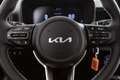 Kia Picanto 1,0 GDI Silber 4 Stz. Weiß - thumbnail 6