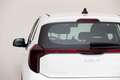 Kia Picanto 1,0 GDI Silber 4 Stz. Weiß - thumbnail 3