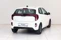 Kia Picanto 1,0 GDI Silber 4 Stz. Weiß - thumbnail 2