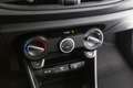 Kia Picanto 1,0 GDI Silber 4 Stz. Weiß - thumbnail 9