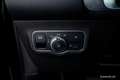 Mercedes-Benz GLB 200 d Progressive KAMERA LED NAV SHZ +++ Schwarz - thumbnail 32