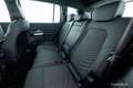 Mercedes-Benz GLB 200 d Progressive KAMERA LED NAV SHZ +++ Schwarz - thumbnail 7