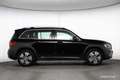 Mercedes-Benz GLB 200 d Progressive KAMERA LED NAV SHZ +++ Schwarz - thumbnail 37