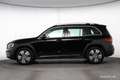 Mercedes-Benz GLB 200 d Progressive KAMERA LED NAV SHZ +++ Schwarz - thumbnail 3