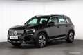 Mercedes-Benz GLB 200 d Progressive KAMERA LED NAV SHZ +++ Schwarz - thumbnail 39