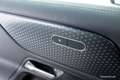 Mercedes-Benz GLB 200 d Progressive KAMERA LED NAV SHZ +++ Schwarz - thumbnail 31