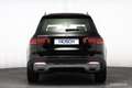Mercedes-Benz GLB 200 d Progressive KAMERA LED NAV SHZ +++ Schwarz - thumbnail 35