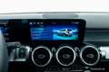 Mercedes-Benz GLB 200 d Progressive KAMERA LED NAV SHZ +++ Schwarz - thumbnail 15