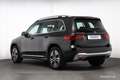 Mercedes-Benz GLB 200 d Progressive KAMERA LED NAV SHZ +++ Schwarz - thumbnail 4