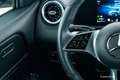 Mercedes-Benz GLB 200 d Progressive KAMERA LED NAV SHZ +++ Schwarz - thumbnail 24