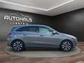 Mercedes-Benz B 200 (247.087) Grau - thumbnail 6